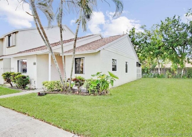 Building Photo - 6508 Dockside Cir