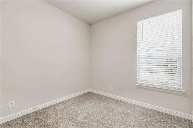 Building Photo - 249 Irish Moss Dr