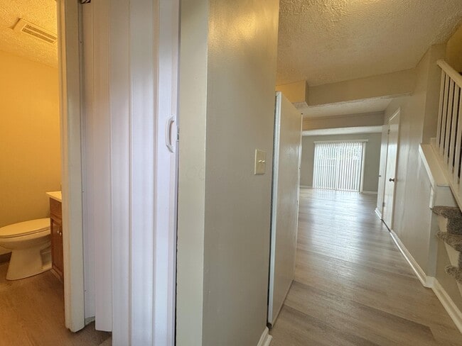 Building Photo - 6551 Santa Cruz Pl