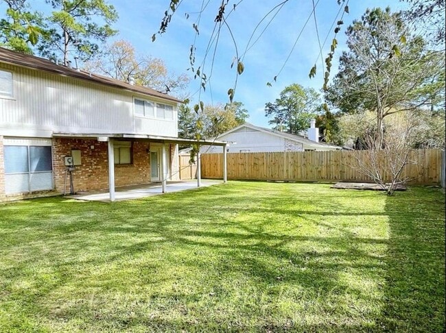 Building Photo - 14423 Cypress Leaf Dr