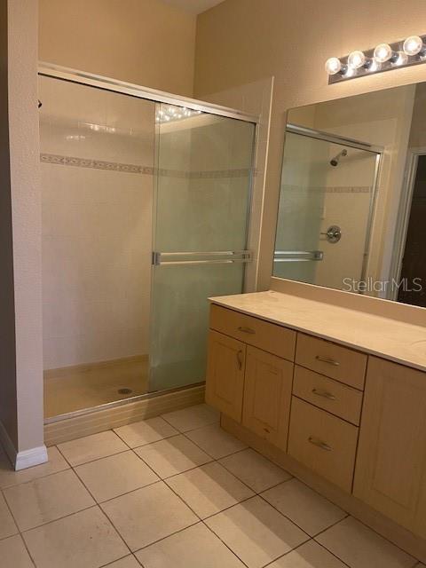 Building Photo - 11528 Captiva Kay Dr