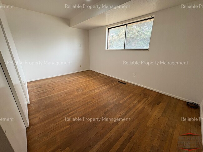 Building Photo - 2650 E 17th St