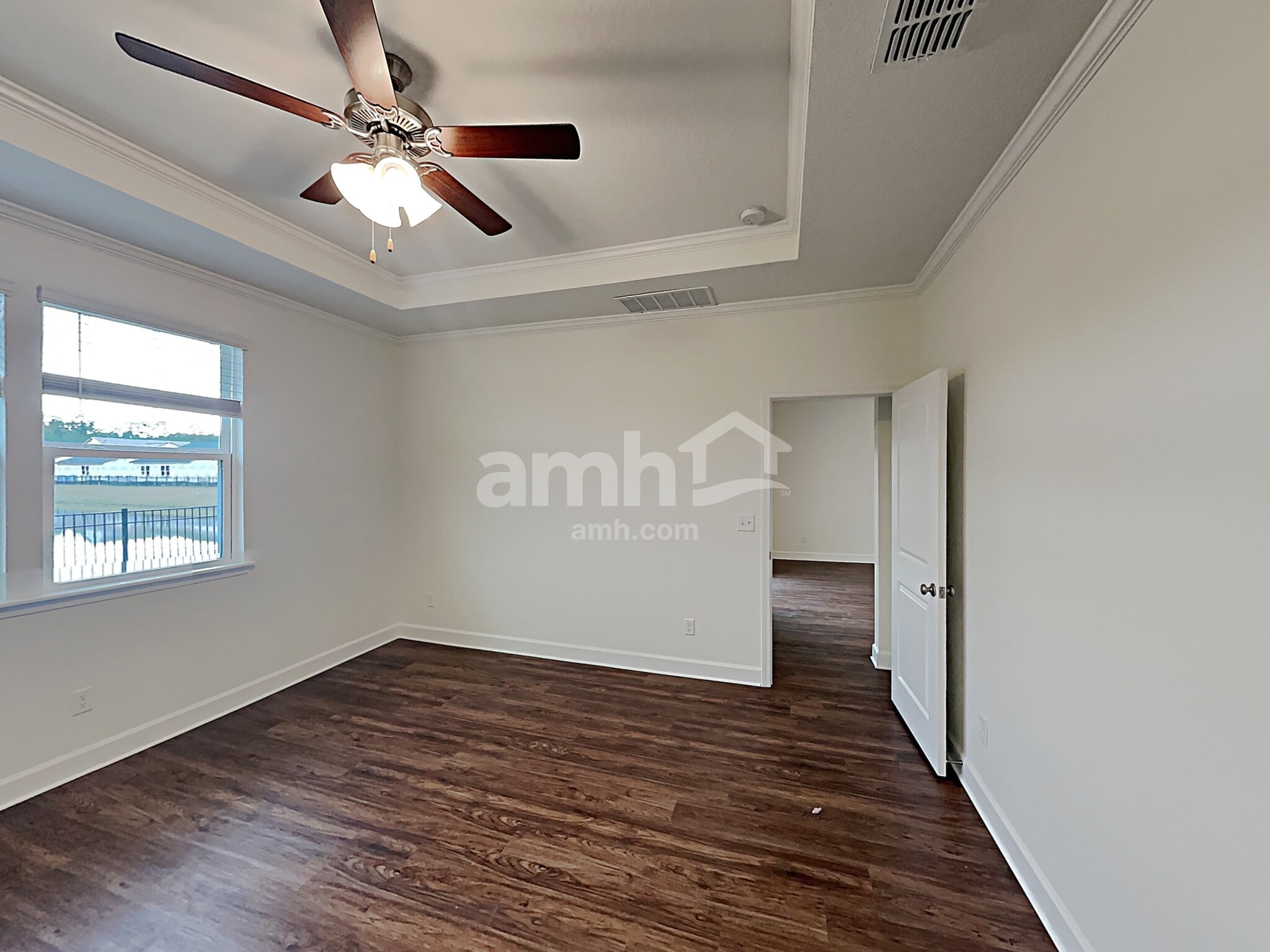 Building Photo - 5718 Hampton Creek Rd