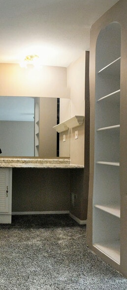 Building Photo - 5395 Harbor Court Dr