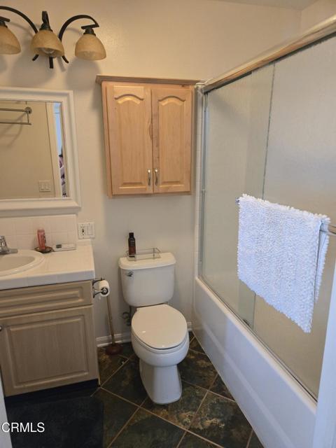 Building Photo - 436 Poli St