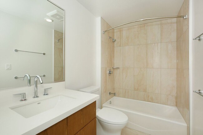 Building Photo - Azure 3903 - Metro lifestyle with beautiful views!