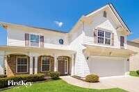 Building Photo - 7302 Basalt Dr