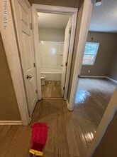 Building Photo - 1101 North St