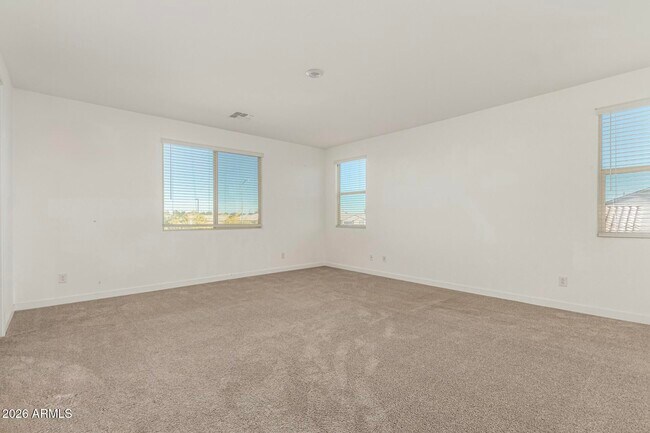 Building Photo - 9208 W Sells Dr