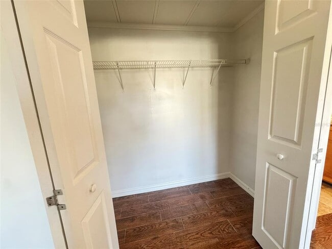 Building Photo - 177 W Wilbur Ave