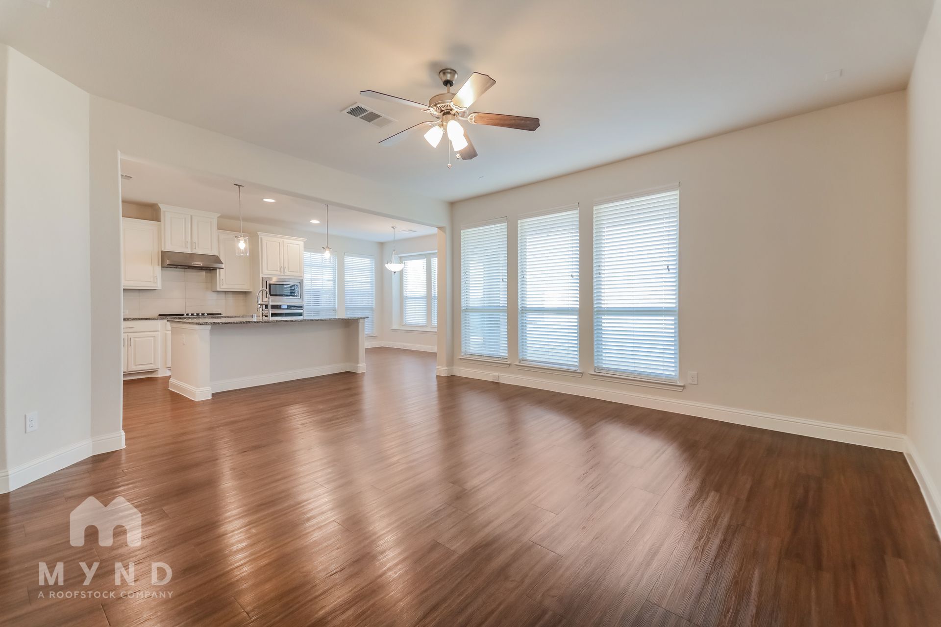 Building Photo - 3025 Damsel Sauvage Ln