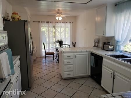 Building Photo - 4 br, 2 bath House - 18914 Harnett St