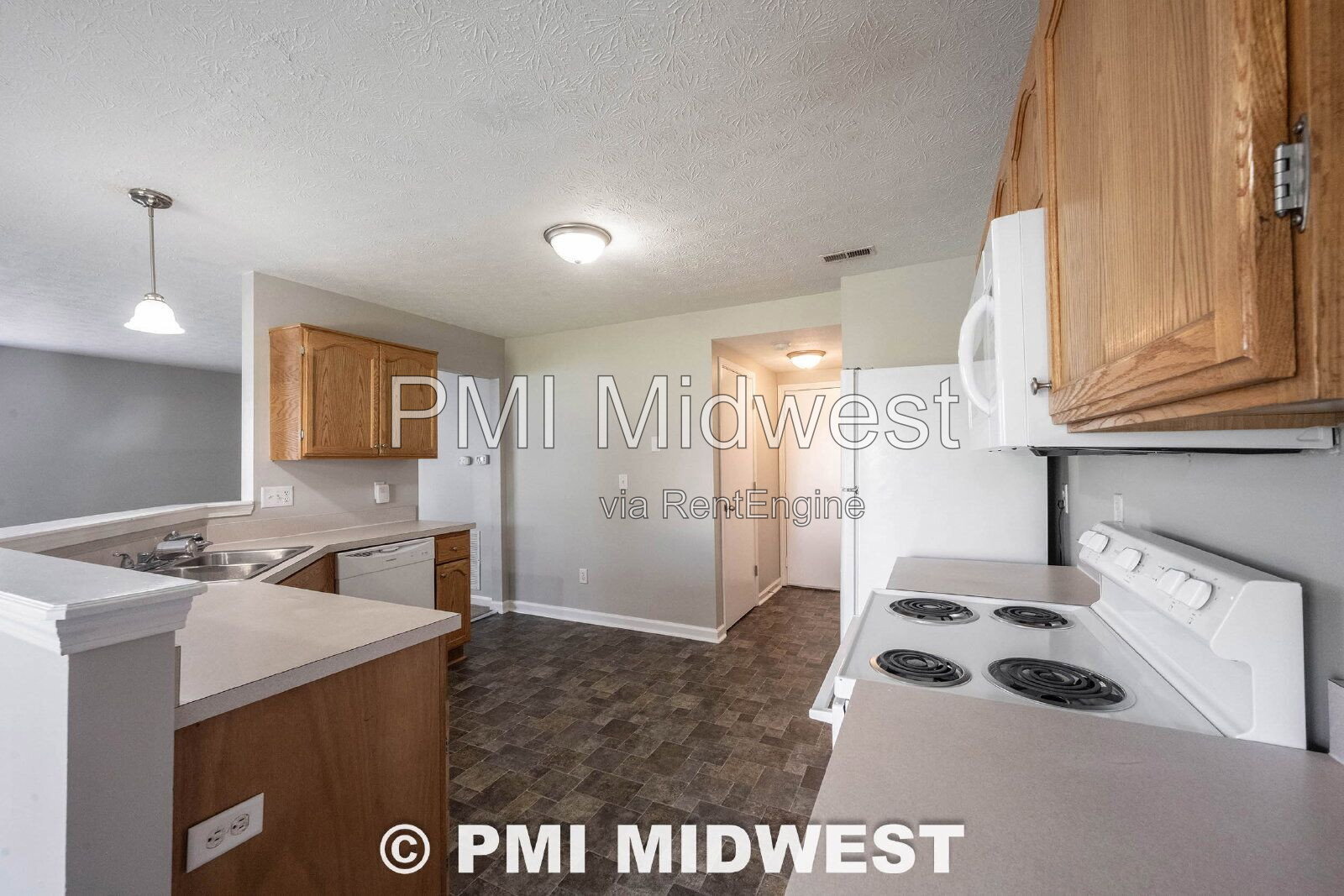 Building Photo - 11550 Signet Ln