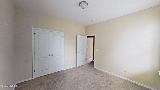 Building Photo - 601 Fosse Way