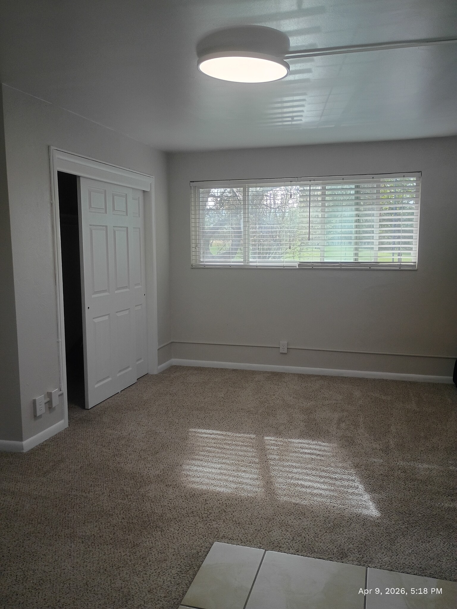 Building Photo - 4729 S 1175 W