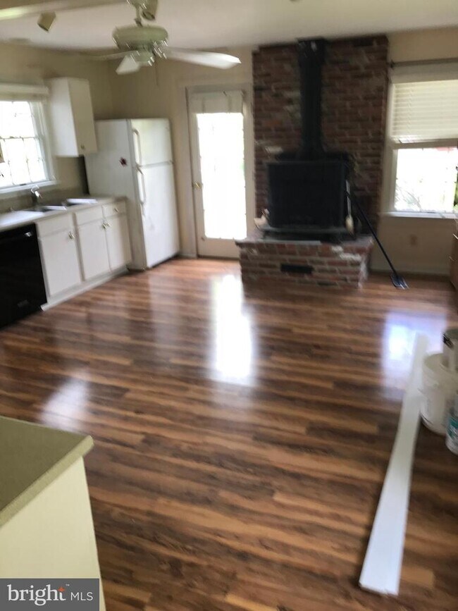 3777 Peace Cliff Rd 3777 Peace Cliff Rd Trappe MD 21673 Apartment