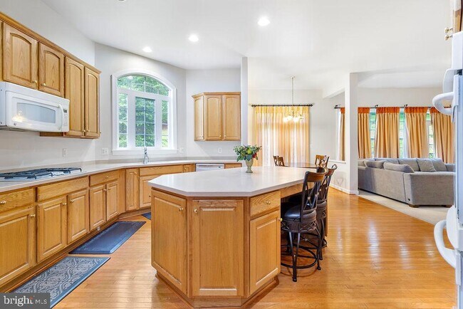 Building Photo - 43997 Riverpoint Dr