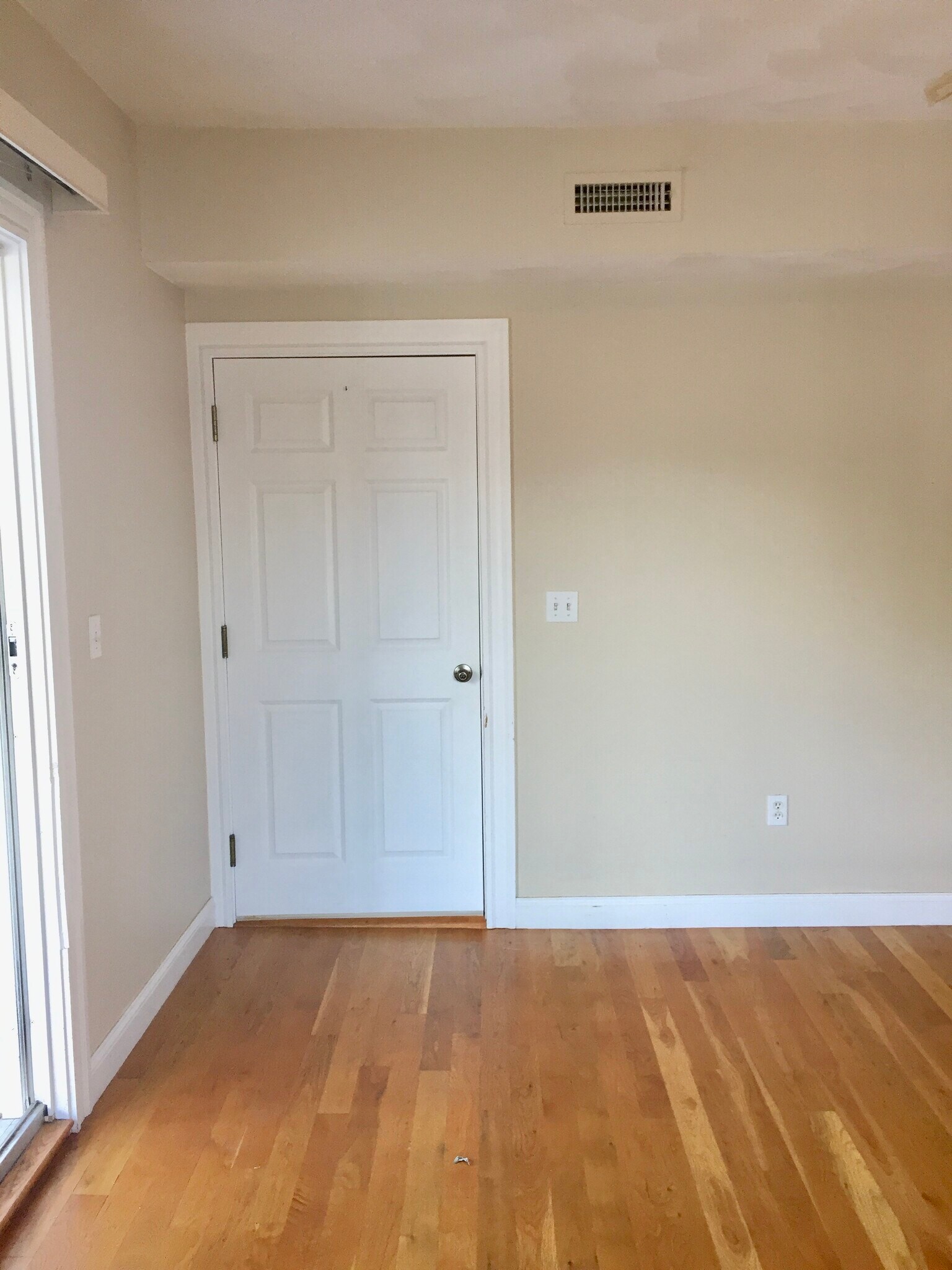 Building Photo - 41 Atlantic Ave