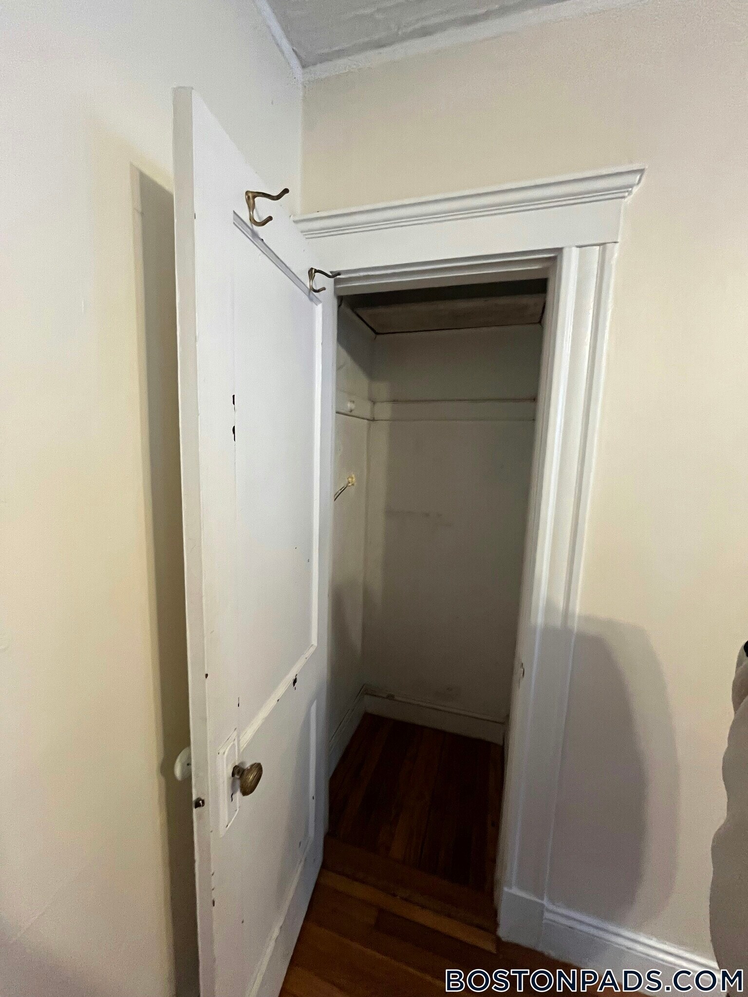 Building Photo - 33 Walbridge St