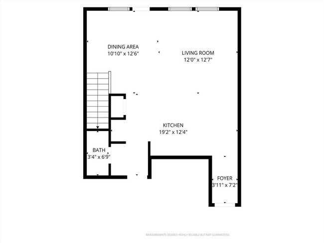Building Photo - 164 Cinnabar Ln