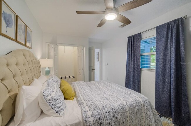 Building Photo - 426 Eagles Nest Ln