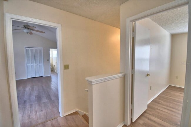 Building Photo - 11701 Minto Ct