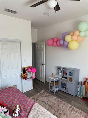 Building Photo - 211 West St