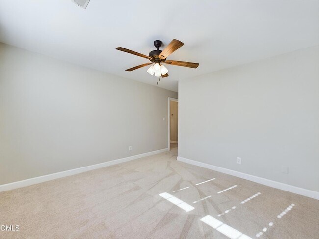 Building Photo - 4624 Forest Highland Dr