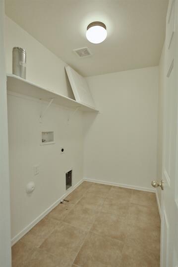 Building Photo - Rancho Sahuarita