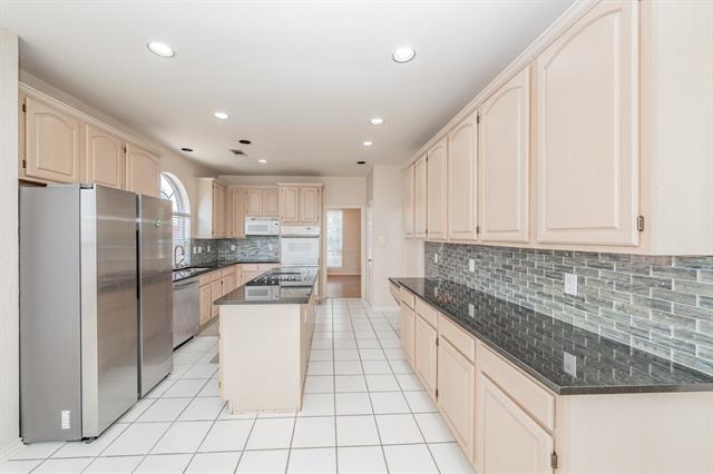 Building Photo - 4120 Fair Meadows Dr