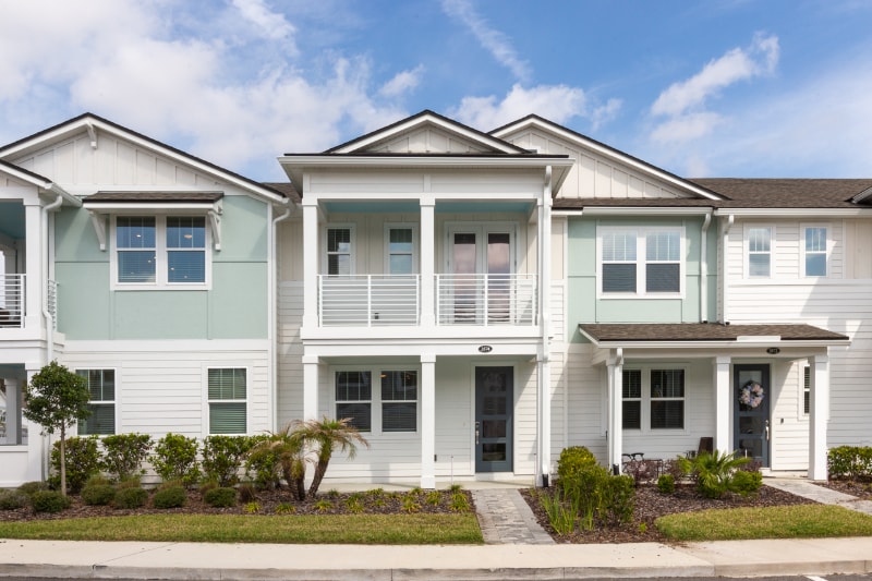 Building Photo - 3574 Marsh Reserve Blvd