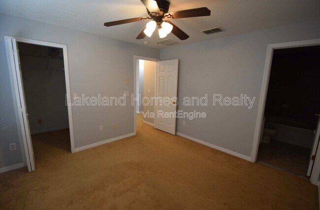 Building Photo - 5456 River Rock Rd