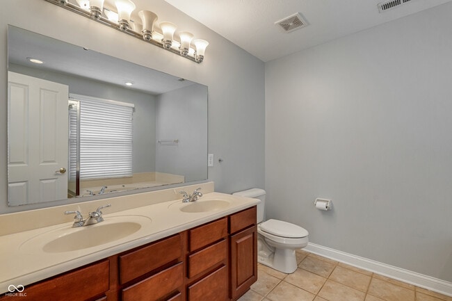 Building Photo - 12752 Apsley Ln