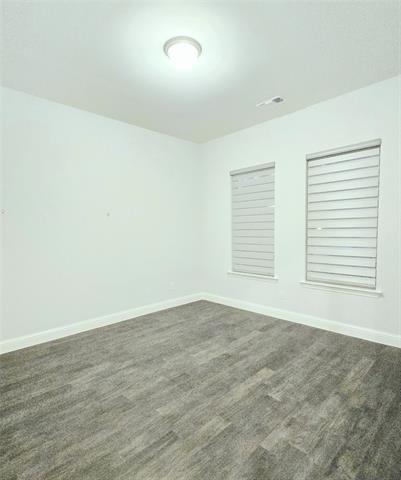 Building Photo - 1832 Gresham Dr