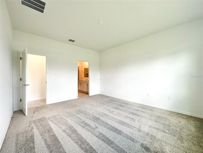 Building Photo - 4189 Babbling Brook Wy