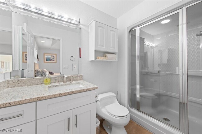 Building Photo - 170 SW 52nd St