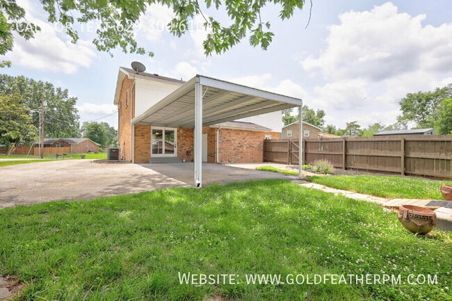 Building Photo - 109 Harrow Ct