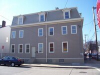 Building Photo - 1802 Wharton St