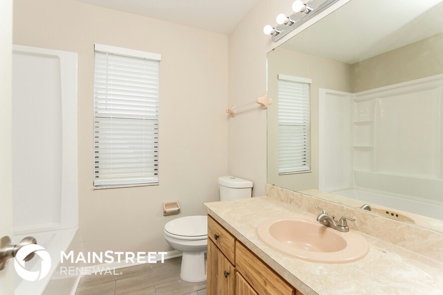 Building Photo - 1388 Tilberg Ave NW