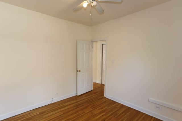 Building Photo - 3731 N Pine Grove Ave