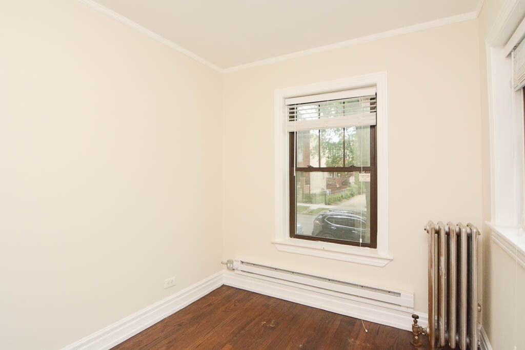 Building Photo - 2131 W Giddings St