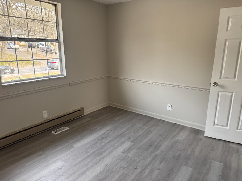 Building Photo - 2375 Una Antioch Pike