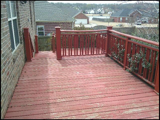 Building Photo - 12 Lauren Cove