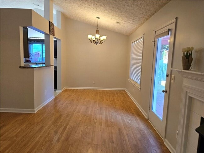 Building Photo - 3585 Plum Creek Trail NW