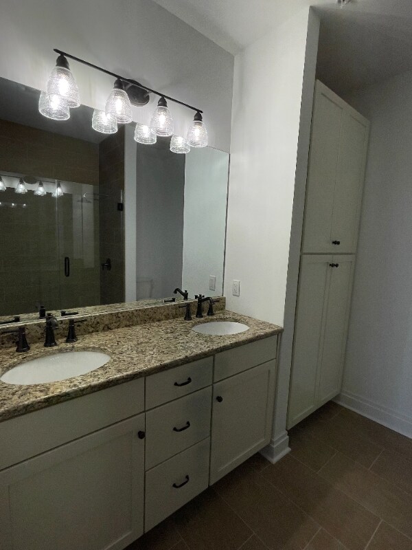 Building Photo - 41 W Lemon St