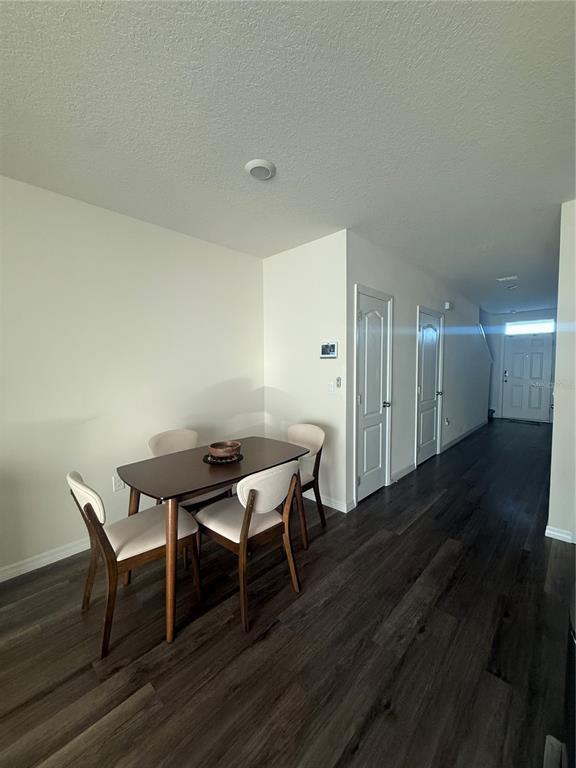 Building Photo - 1466 Ironbark Bnd