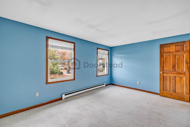 Building Photo - 20 Northwoods Cir