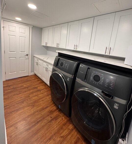 Building Photo - 6569 Braddock Rd