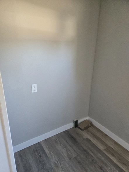 Building Photo - 359 Dallas Spencer Mountain Rd