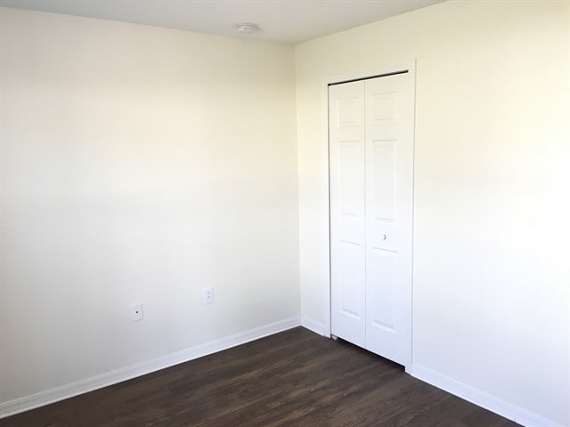 Building Photo - 4306 Reynolds Oaks Pl